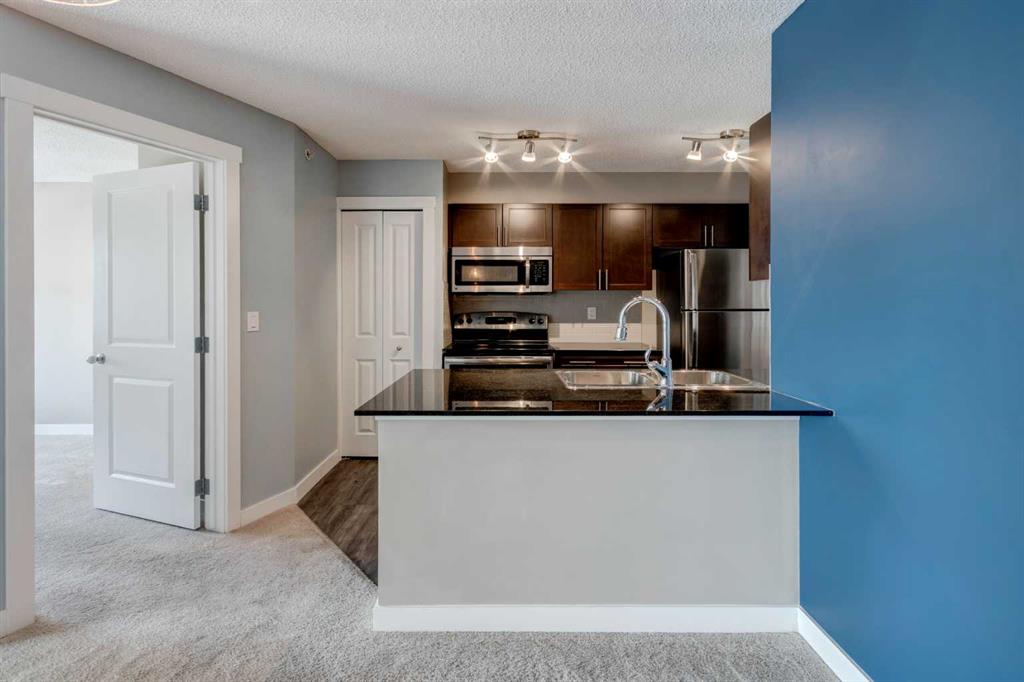 20 Kincora Glen Park 514 Property Photo 10