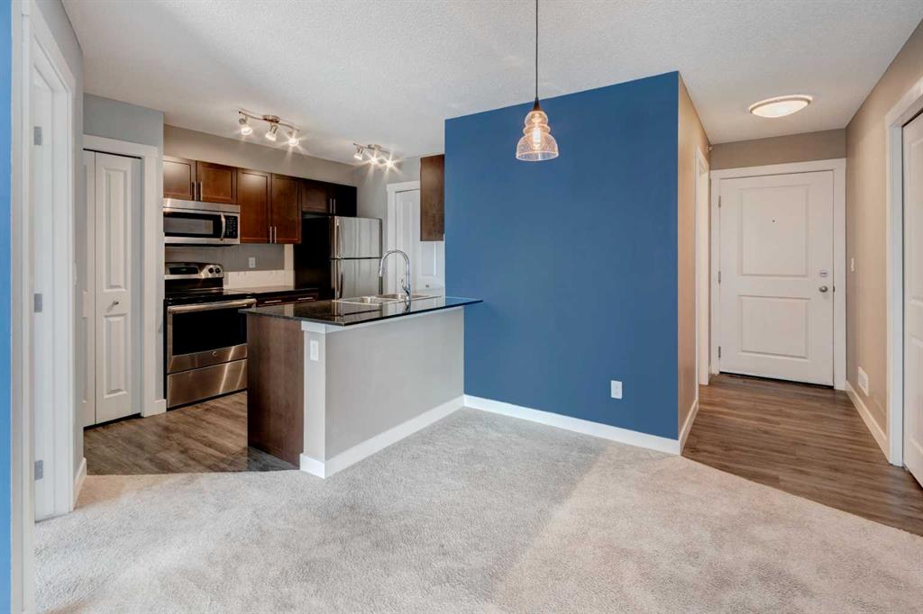 20 Kincora Glen Park 514 Property Photo 11