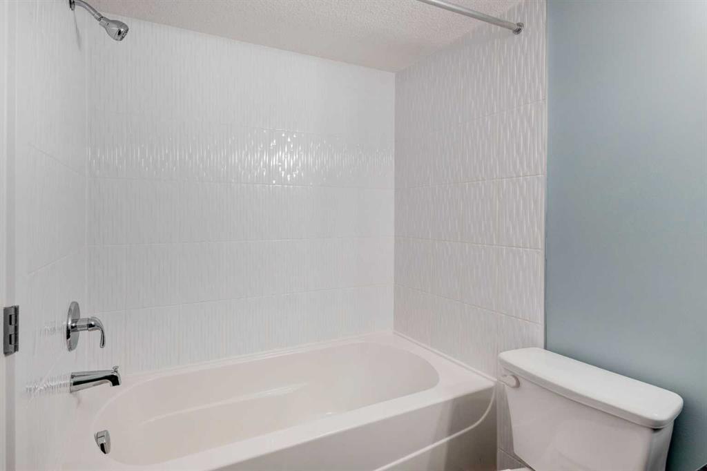 20 Kincora Glen Park 514 Property Photo 15