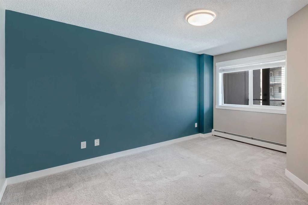20 Kincora Glen Park 514 Property Photo 16