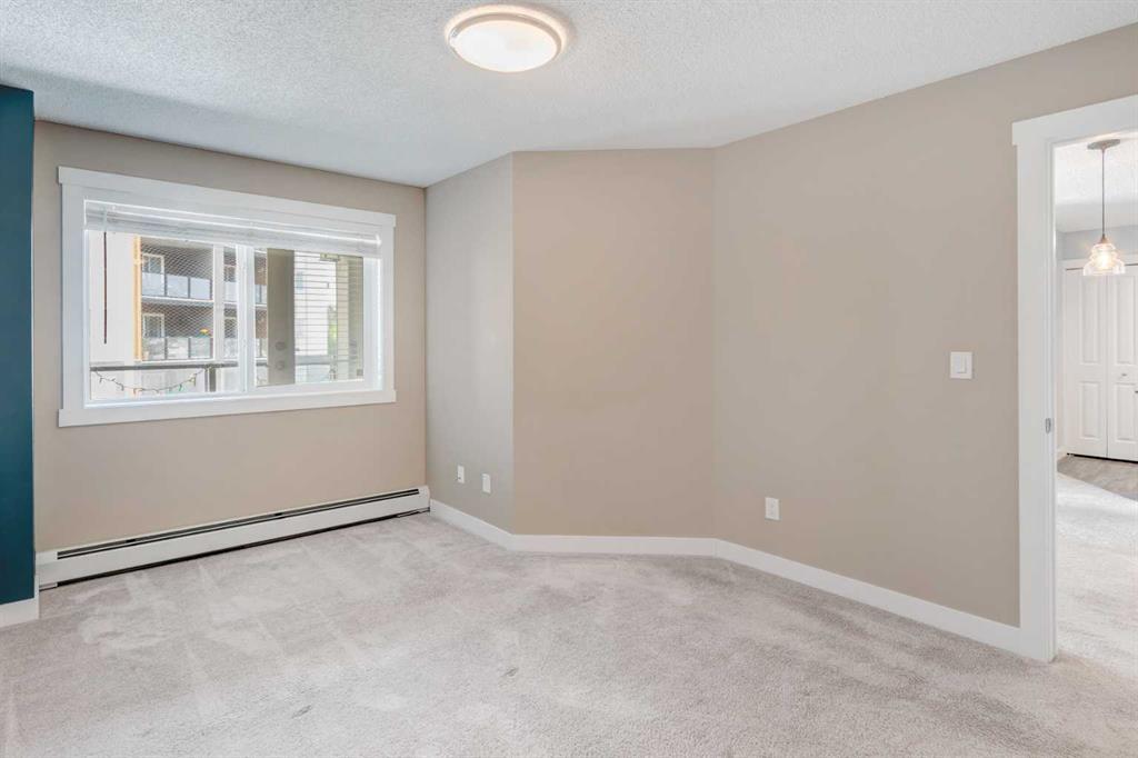 20 Kincora Glen Park 514 Property Photo 18