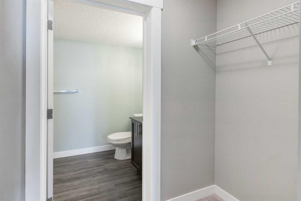 20 Kincora Glen Park 514 Property Photo 19