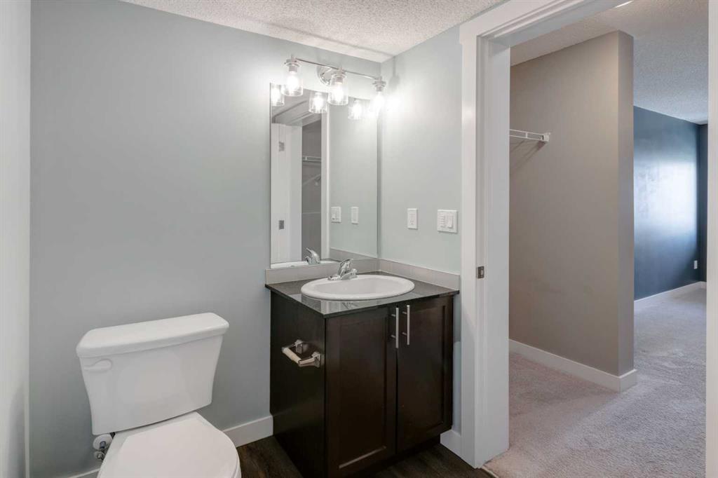 20 Kincora Glen Park 514 Property Photo 20