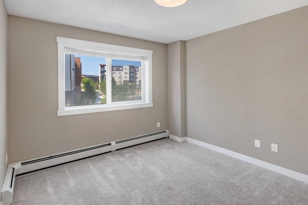 20 Kincora Glen Park 514 Property Photo 21