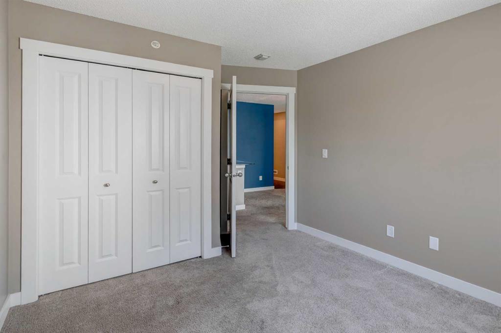 20 Kincora Glen Park 514 Property Photo 22