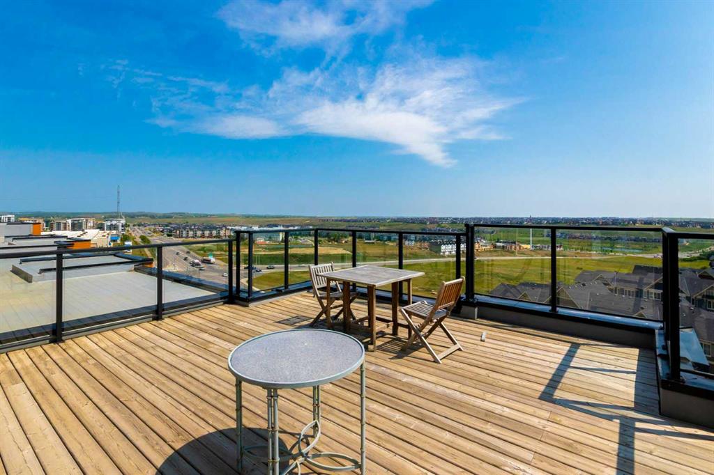20 Kincora Glen Park 514 Property Photo 26