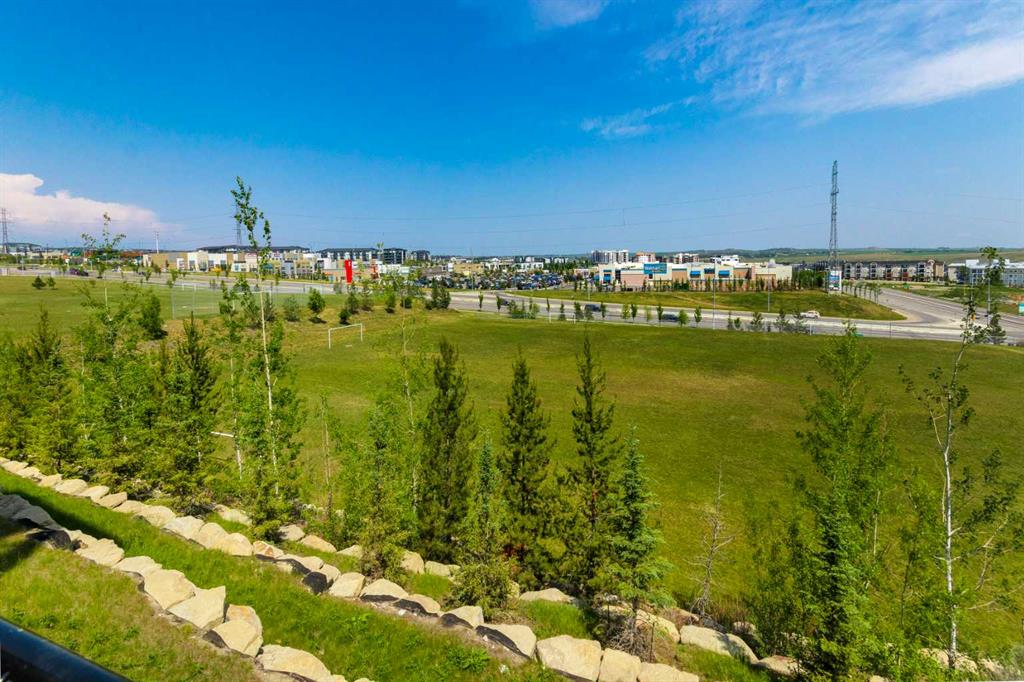 20 Kincora Glen Park 514 Property Photo 28