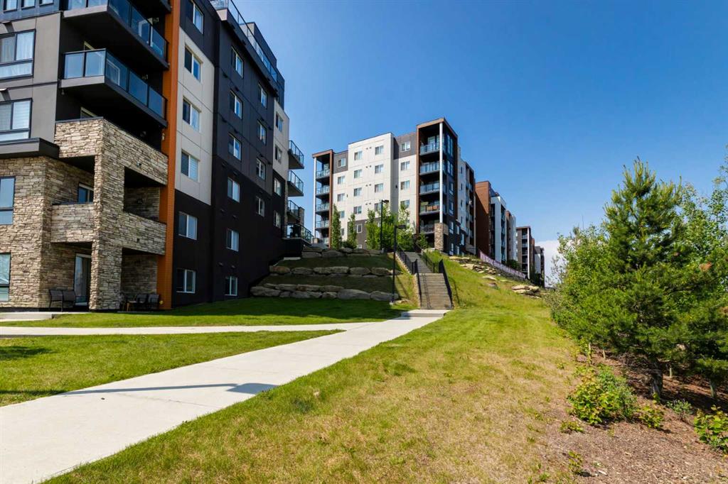 20 Kincora Glen Park 514 Property Photo 30