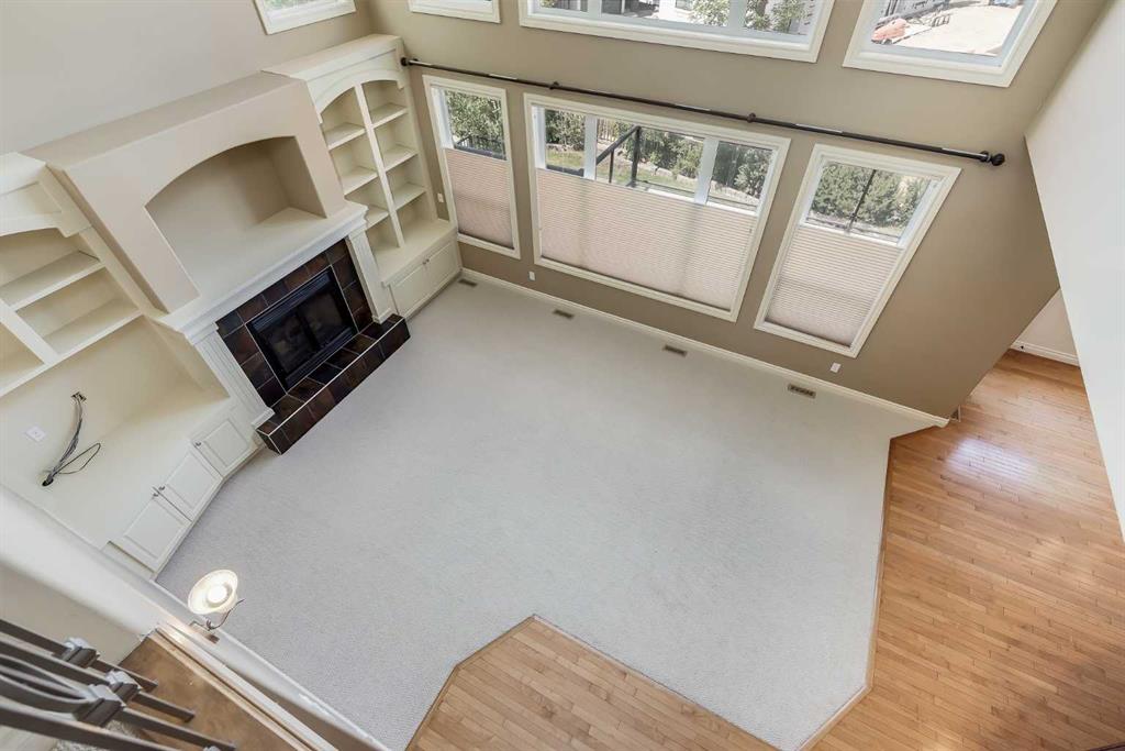86 Springborough Green Property Photo 11
