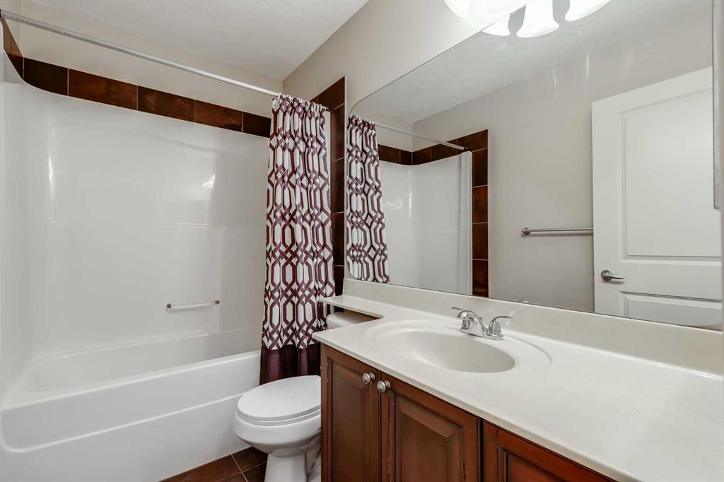 86 Springborough Green Property Photo 21