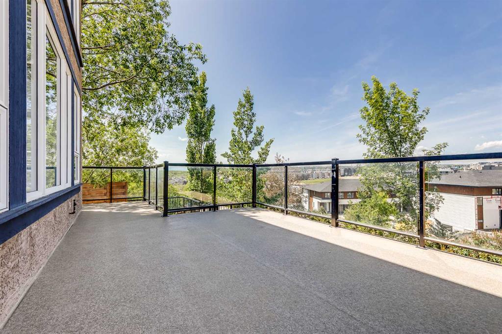 86 Springborough Green Property Photo 29