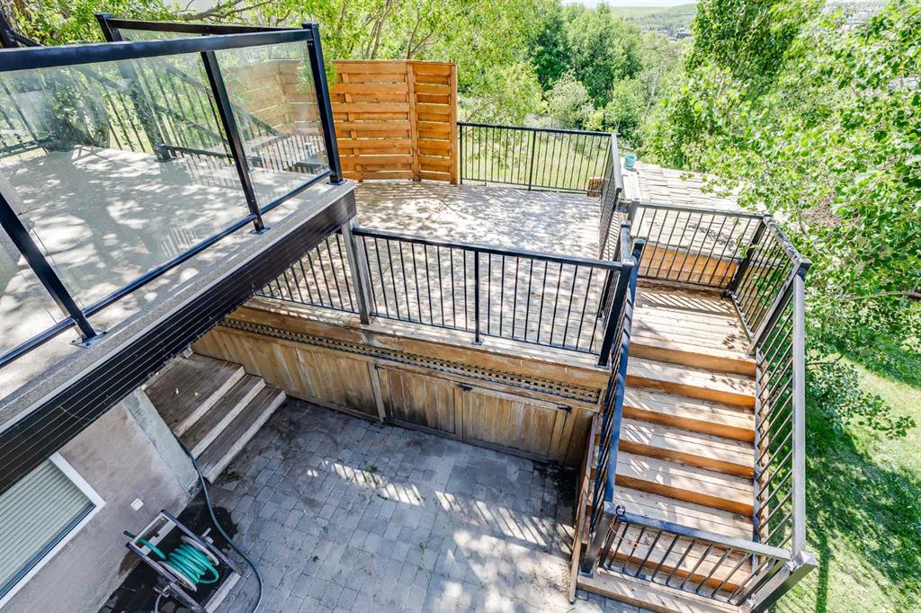 86 Springborough Green Property Photo 31