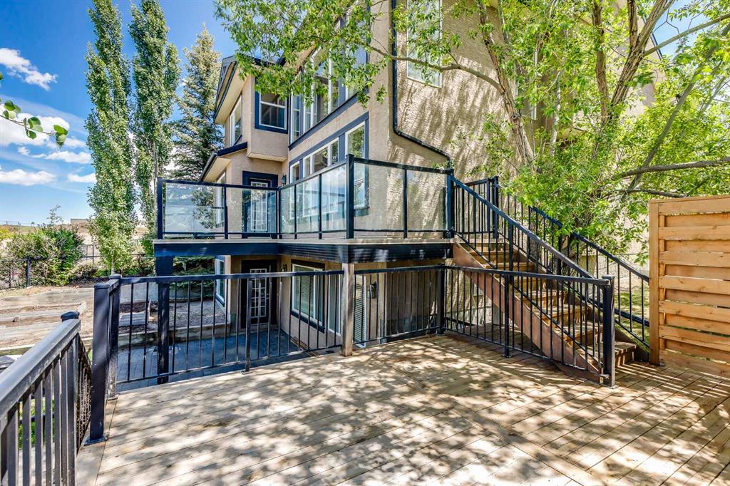 86 Springborough Green Property Photo 32
