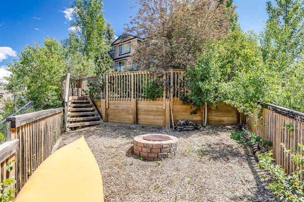 86 Springborough Green Property Photo 35