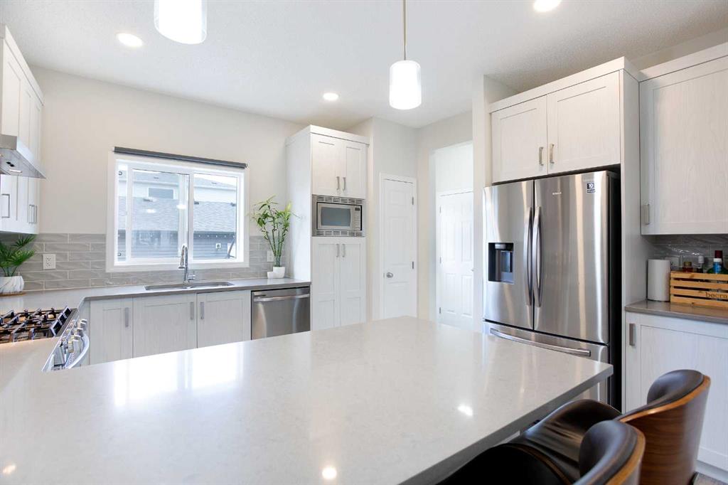 34 Walgrove Passage Property Photo 15