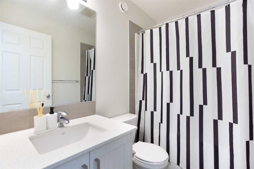 34 Walgrove Passage Property Photo 25