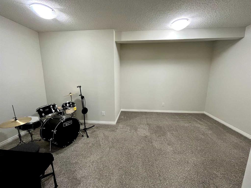 34 Walgrove Passage Property Photo 27