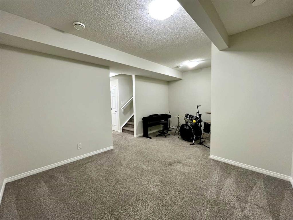 34 Walgrove Passage Property Photo 28