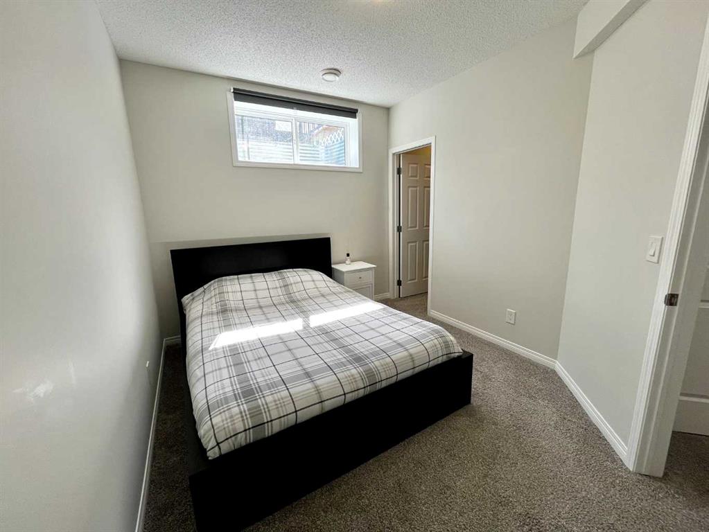 34 Walgrove Passage Property Photo 29