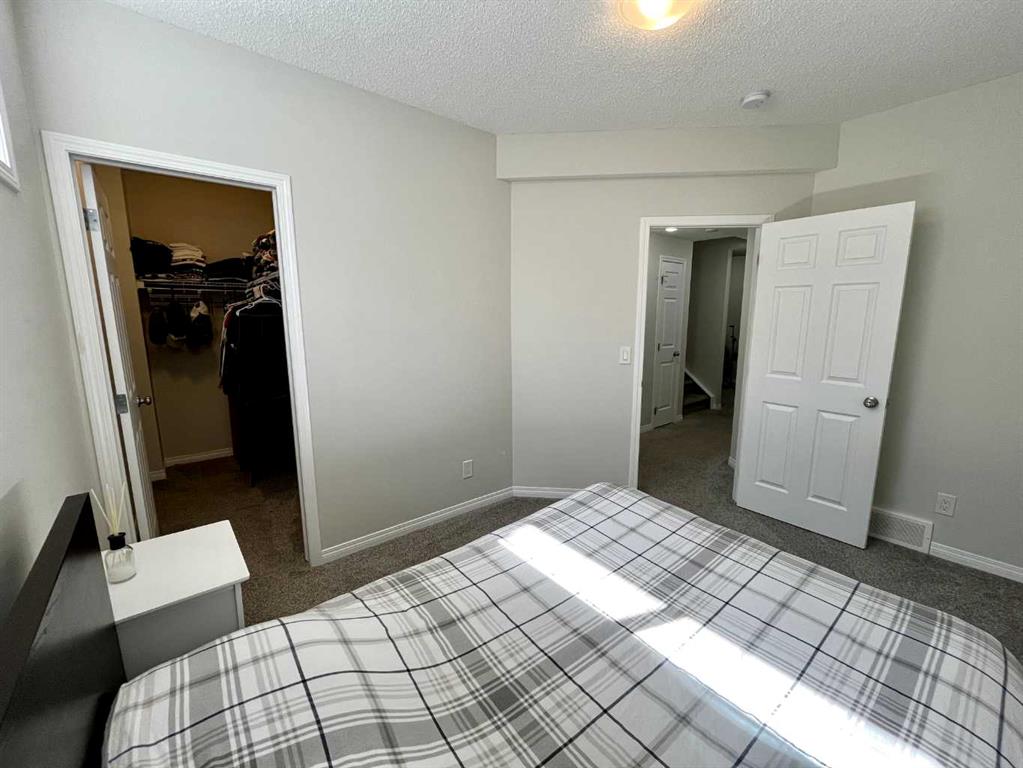 34 Walgrove Passage Property Photo 30