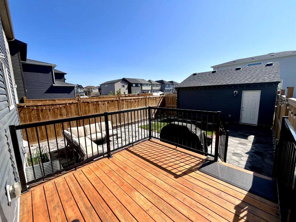 34 Walgrove Passage Property Photo 34