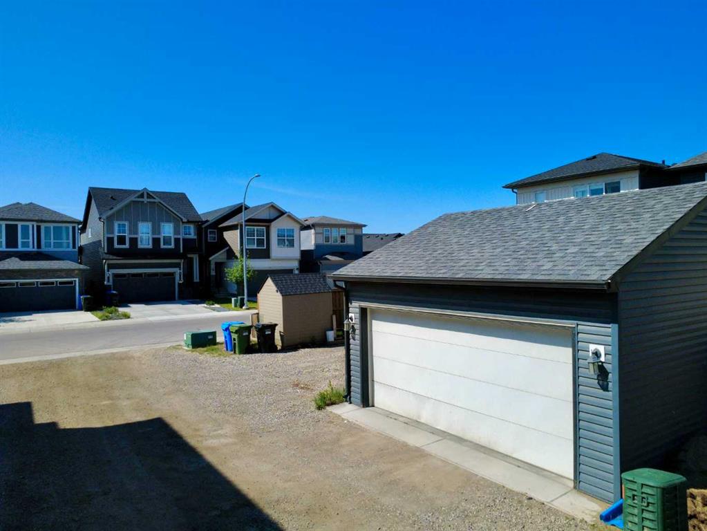 34 Walgrove Passage Property Photo 39