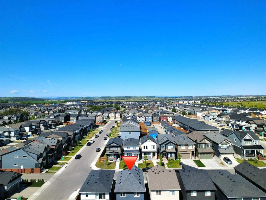 34 Walgrove Passage Property Photo 40