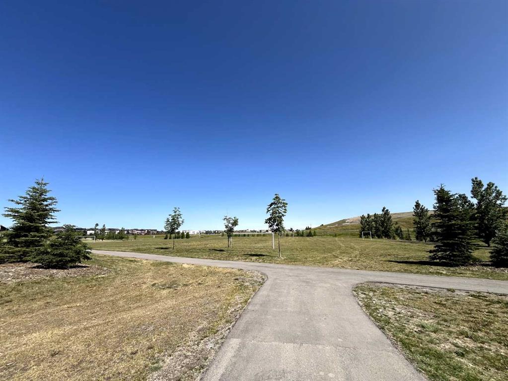 34 Walgrove Passage Property Photo 42
