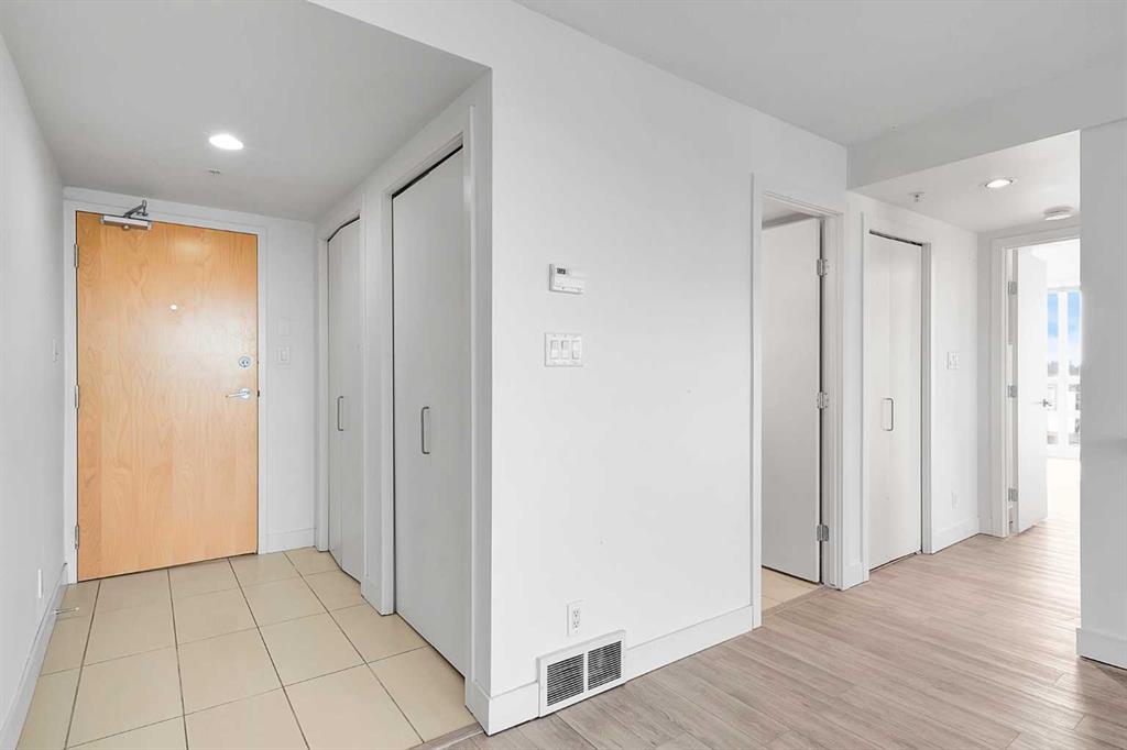 1110 11 Street 1304 Property Photo 4