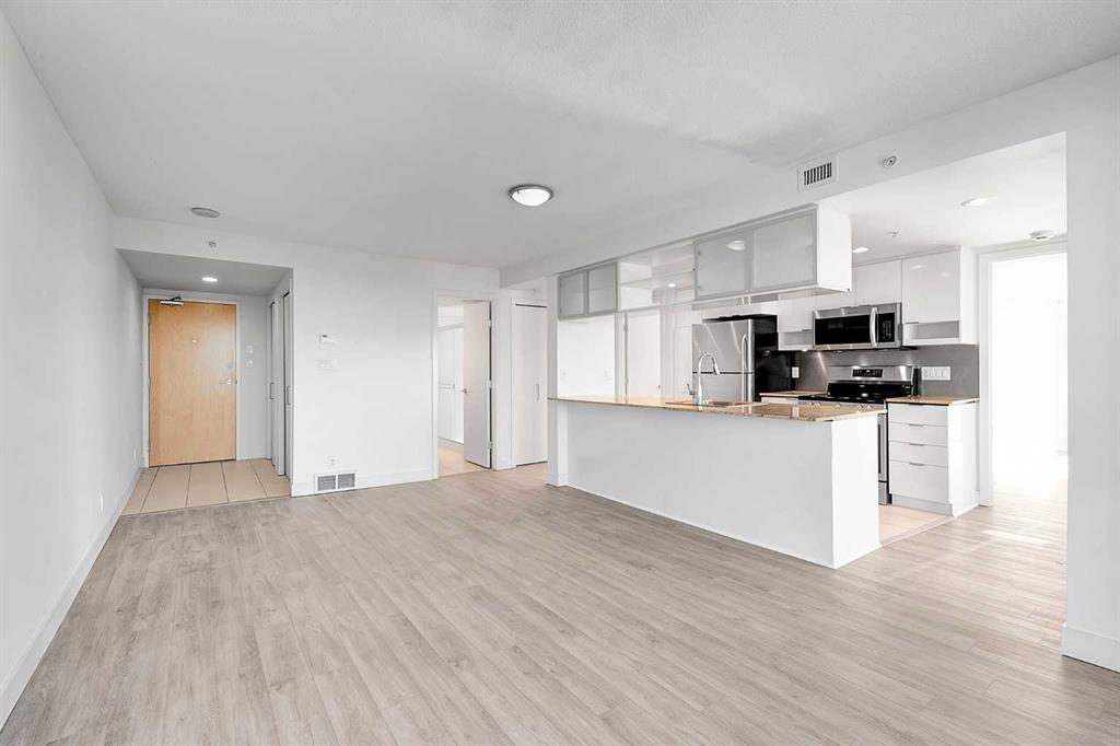 1110 11 Street 1304 Property Photo 11