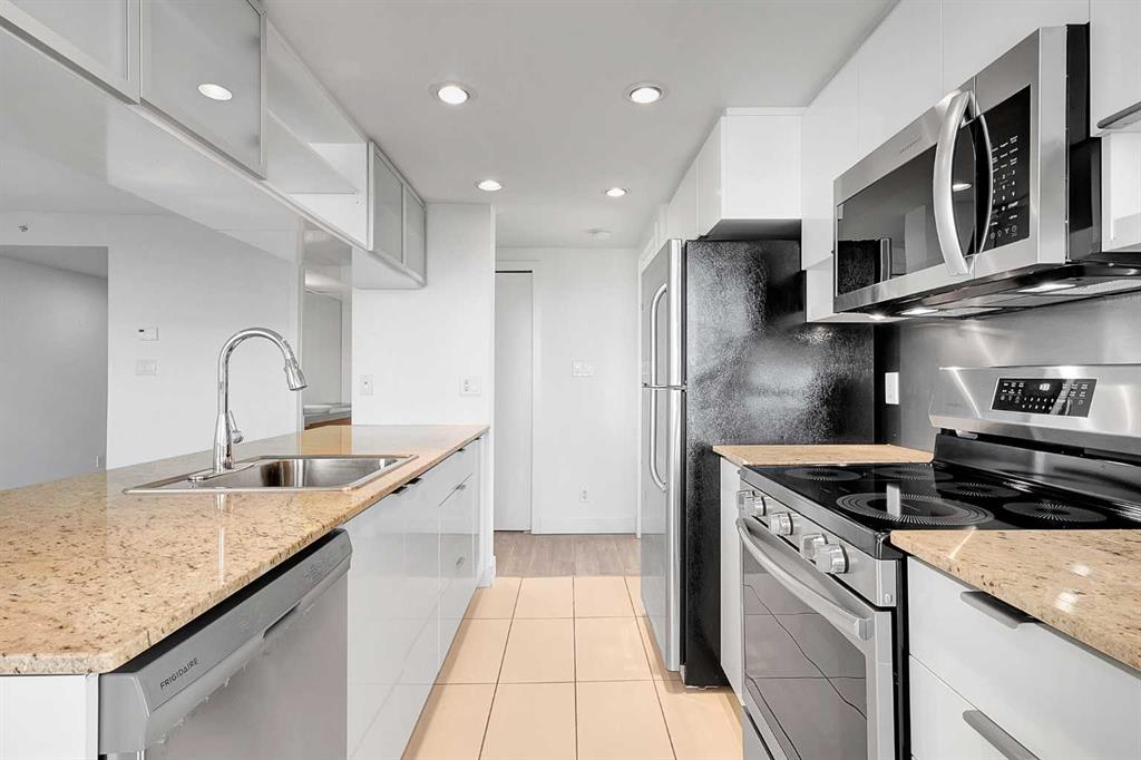 1110 11 Street 1304 Property Photo 16