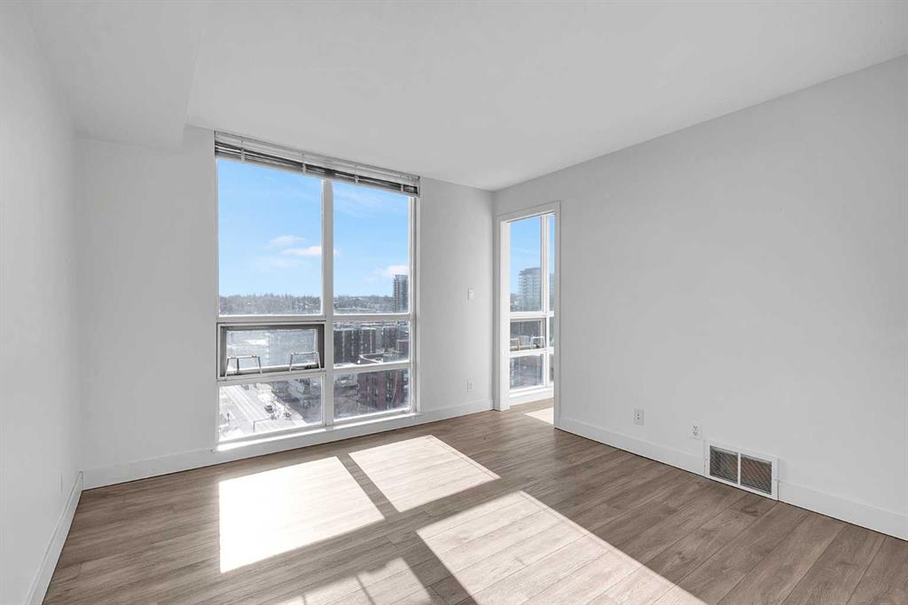 1110 11 Street 1304 Property Photo 18