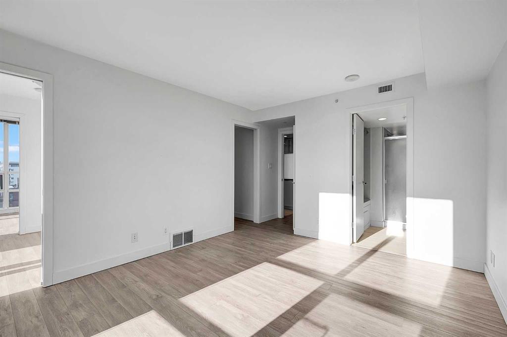 1110 11 Street 1304 Property Photo 19
