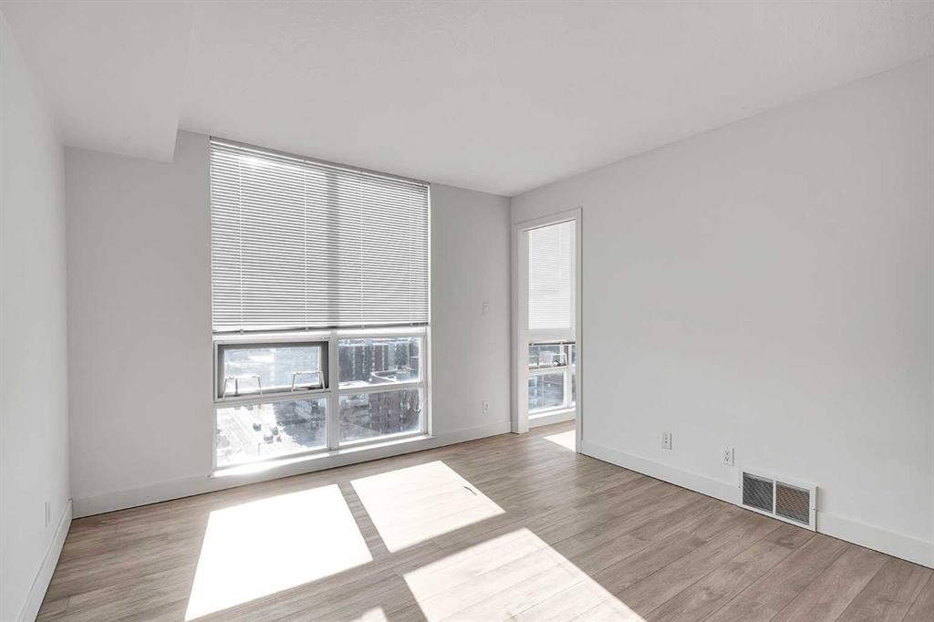 1110 11 Street 1304 Property Photo 20