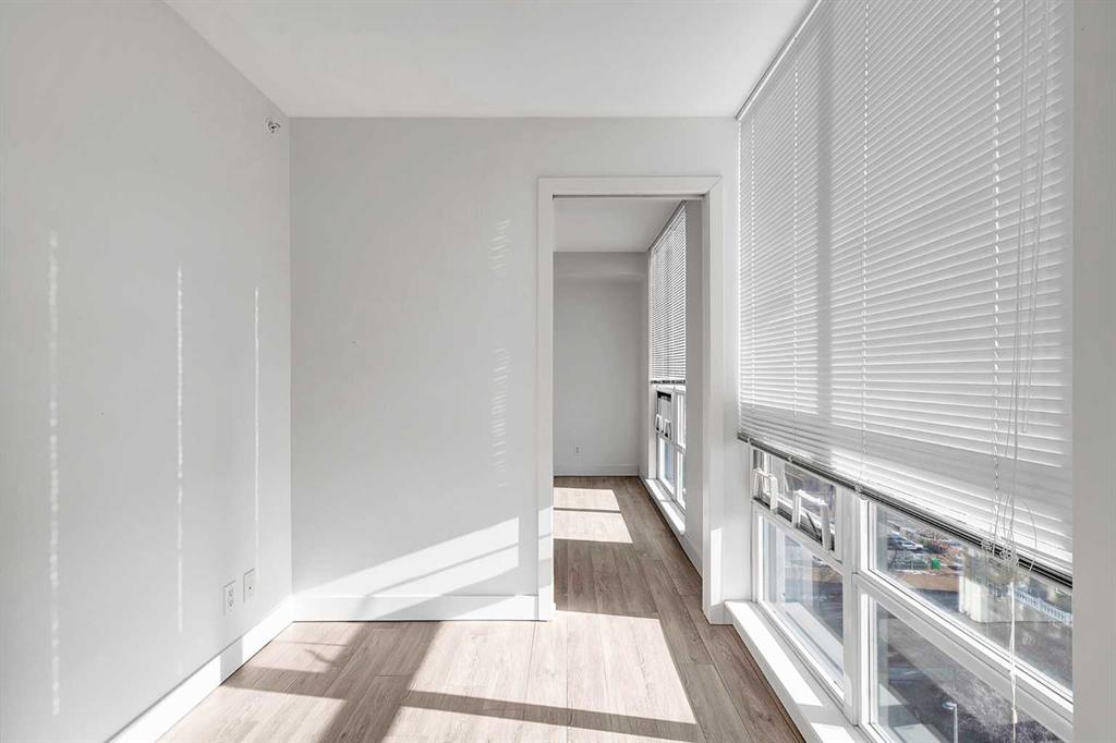 1110 11 Street 1304 Property Photo 23