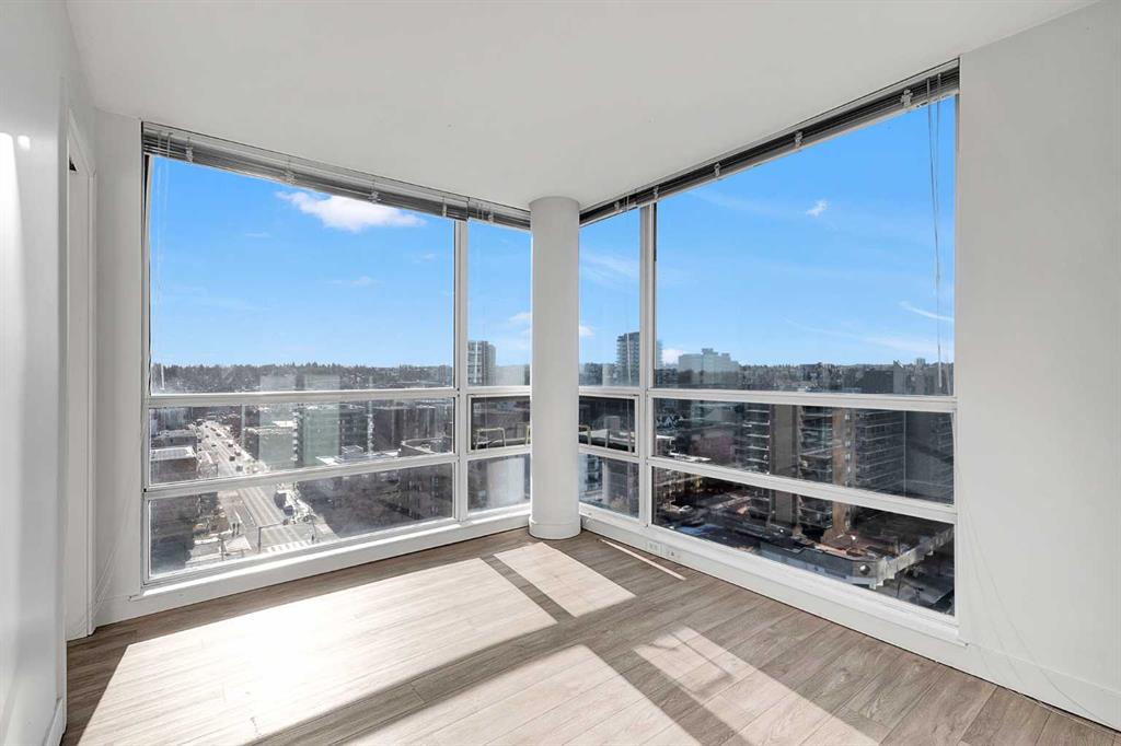 1110 11 Street 1304 Property Photo 24
