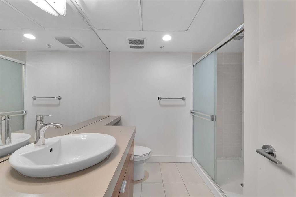 1110 11 Street 1304 Property Photo 31