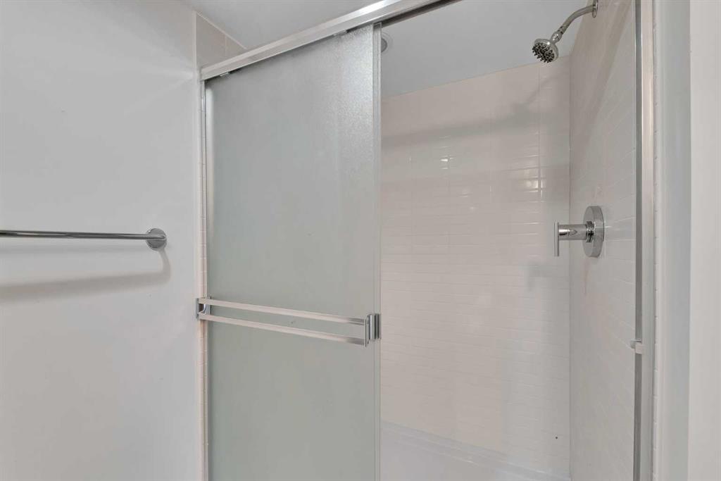 1110 11 Street 1304 Property Photo 32