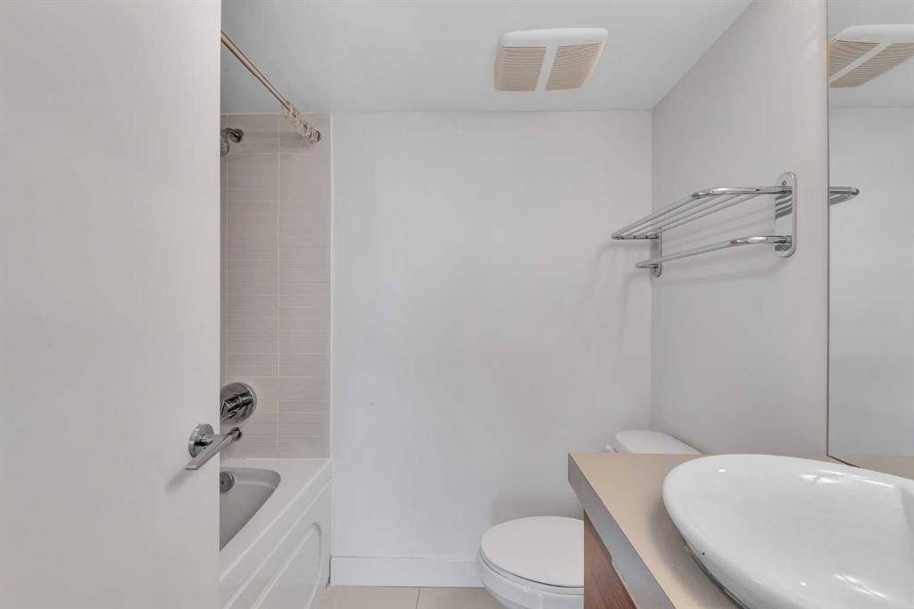 1110 11 Street 1304 Property Photo 33