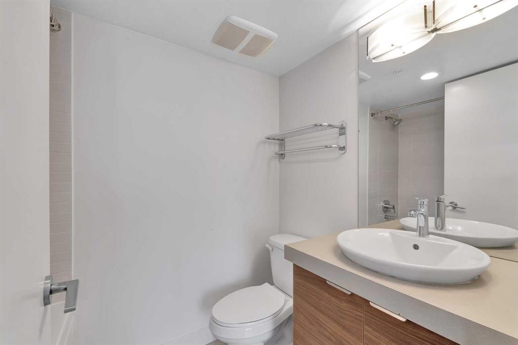 1110 11 Street 1304 Property Photo 34