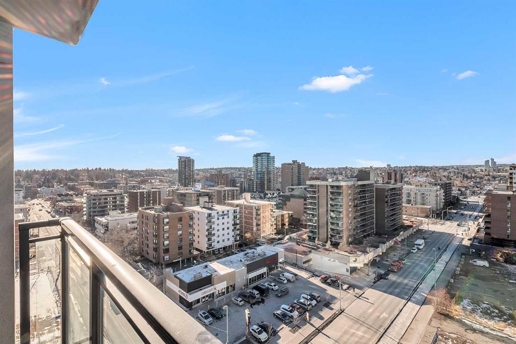 1110 11 Street 1304 Property Photo 40