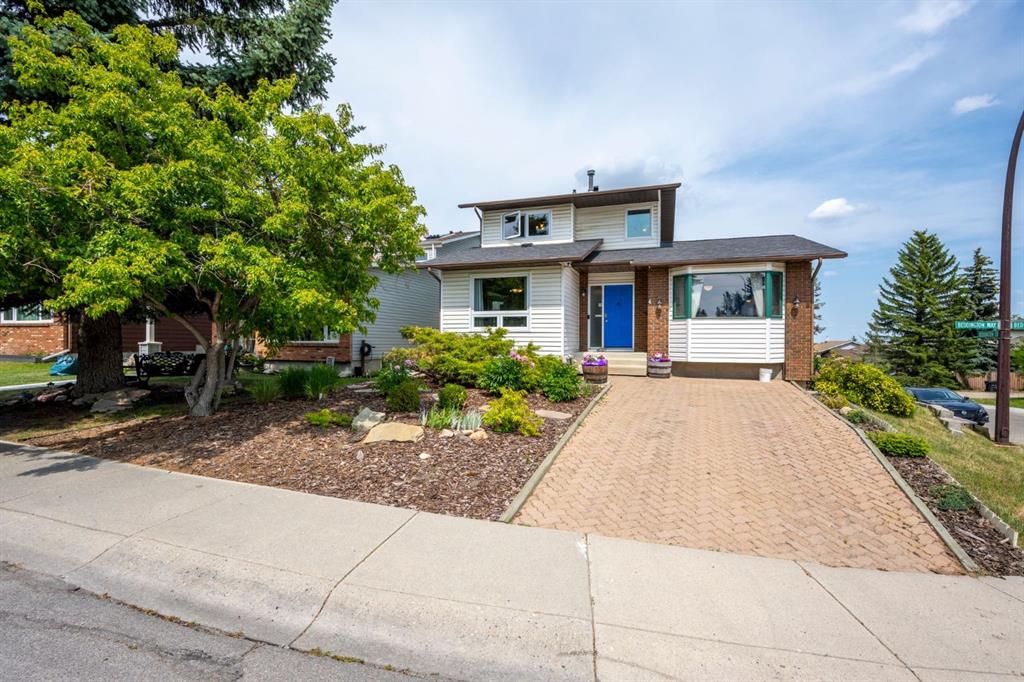 4 Beddington Way Property Photo 1