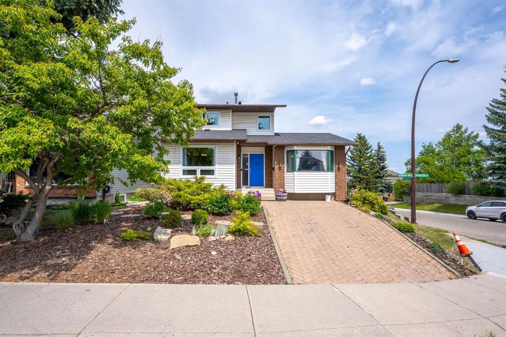 4 Beddington Way Property Photo 2