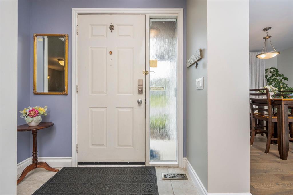 4 Beddington Way Property Photo 3