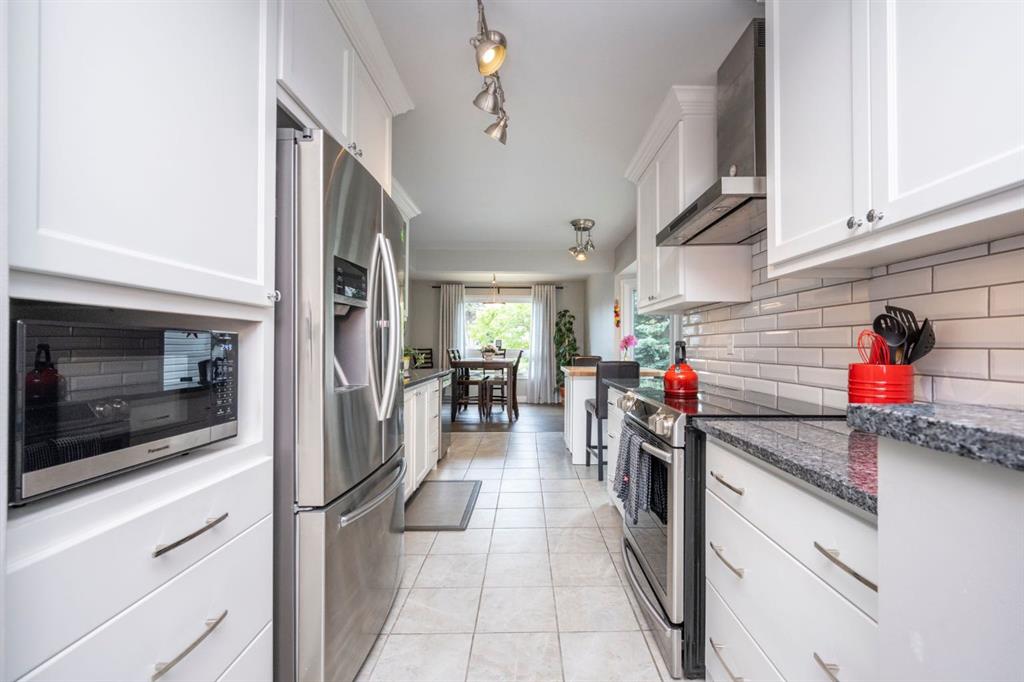 4 Beddington Way Property Photo 7