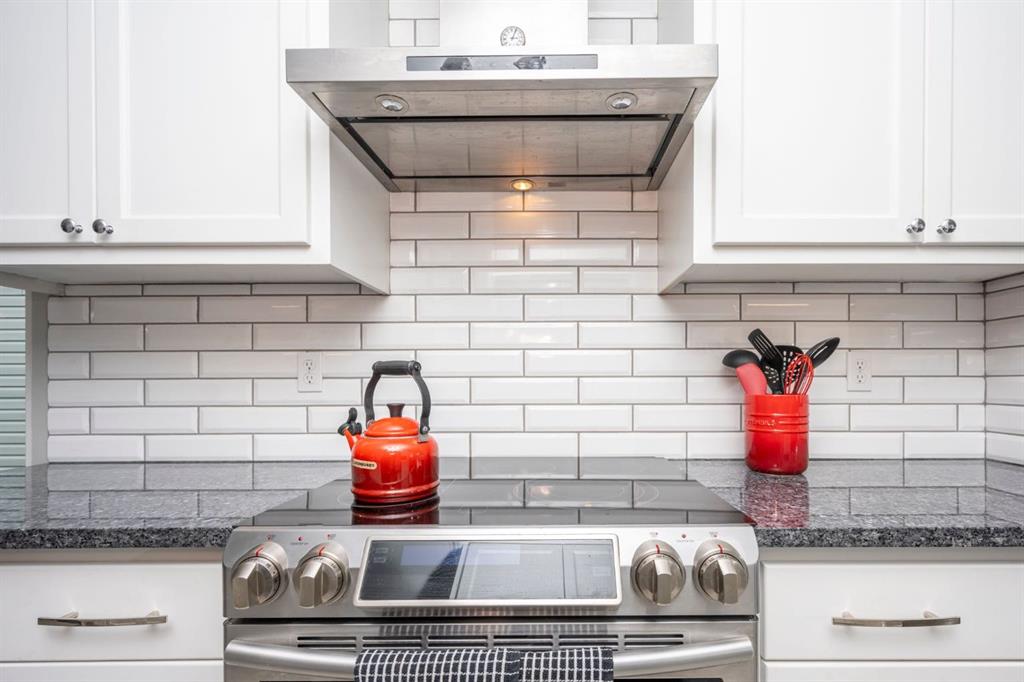 4 Beddington Way Property Photo 10