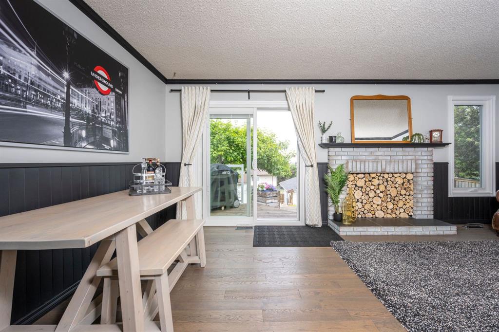 4 Beddington Way Property Photo 12