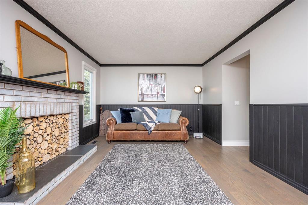 4 Beddington Way Property Photo 13