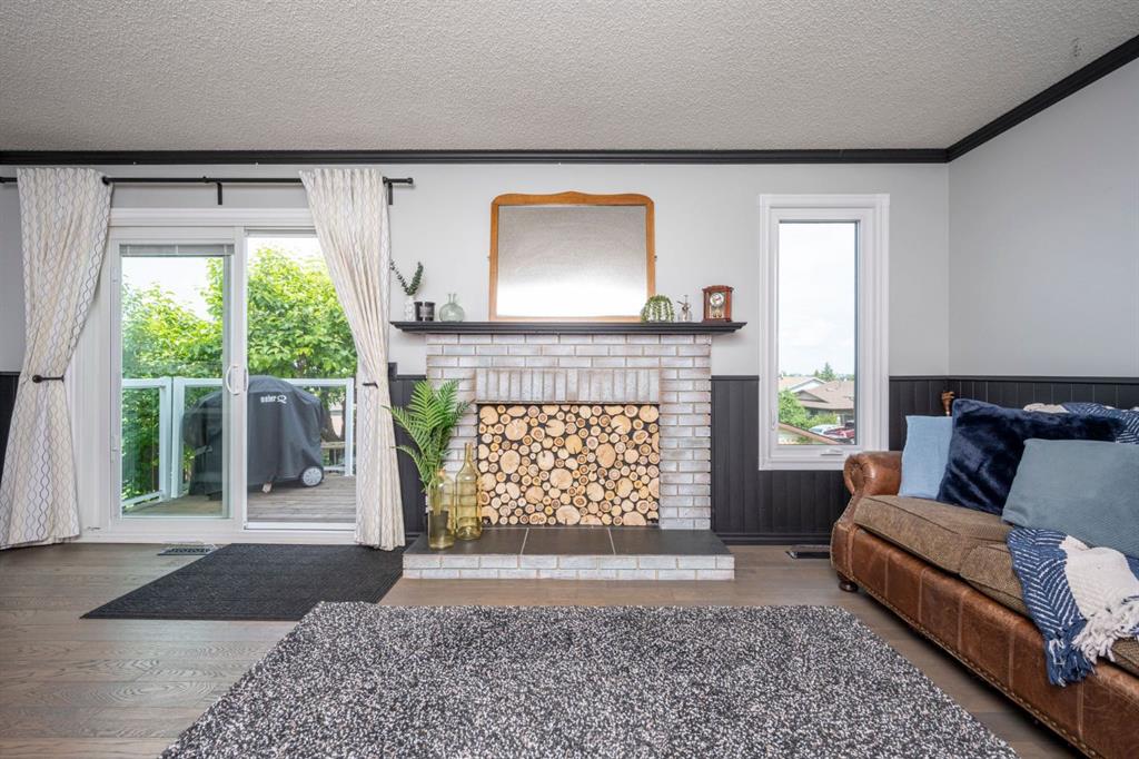 4 Beddington Way Property Photo 15