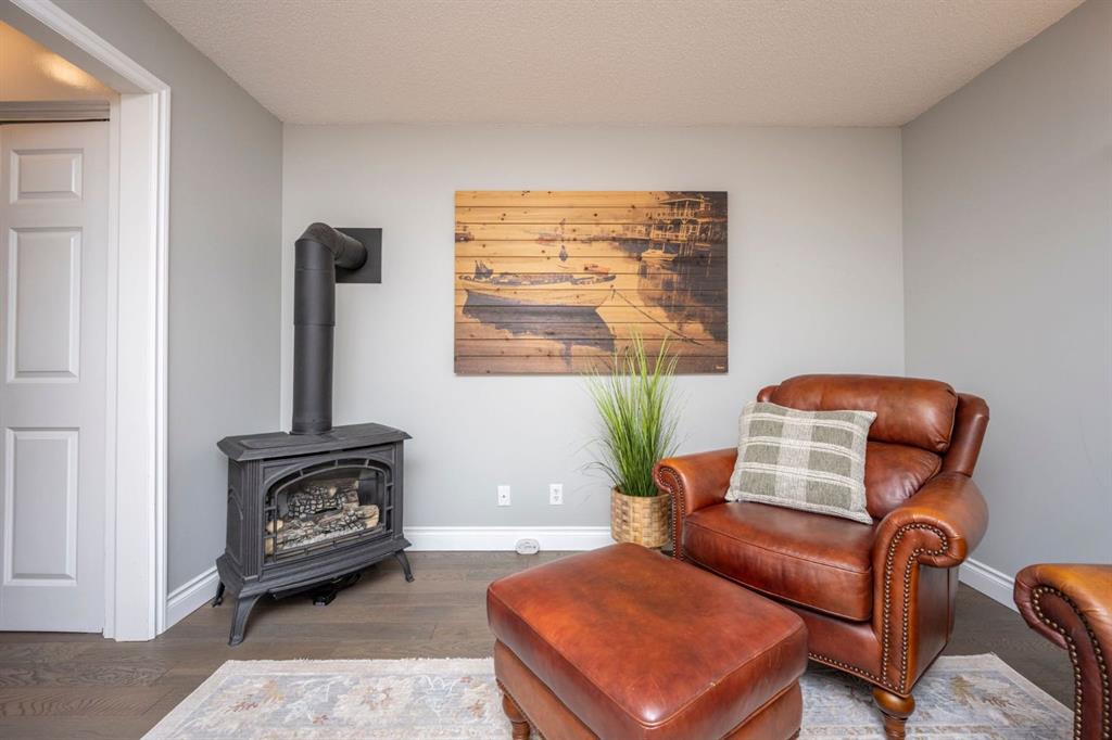 4 Beddington Way Property Photo 18